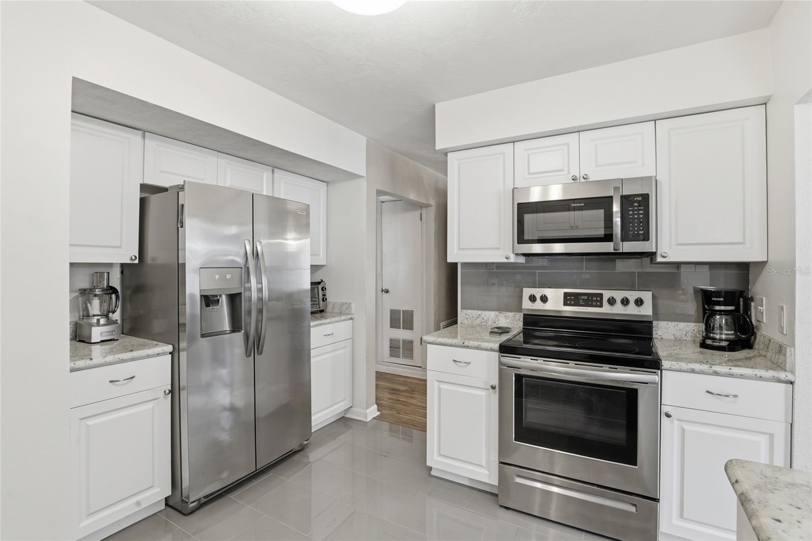 3310 NW 28TH AVE, GAINESVILLE, FL, 32605