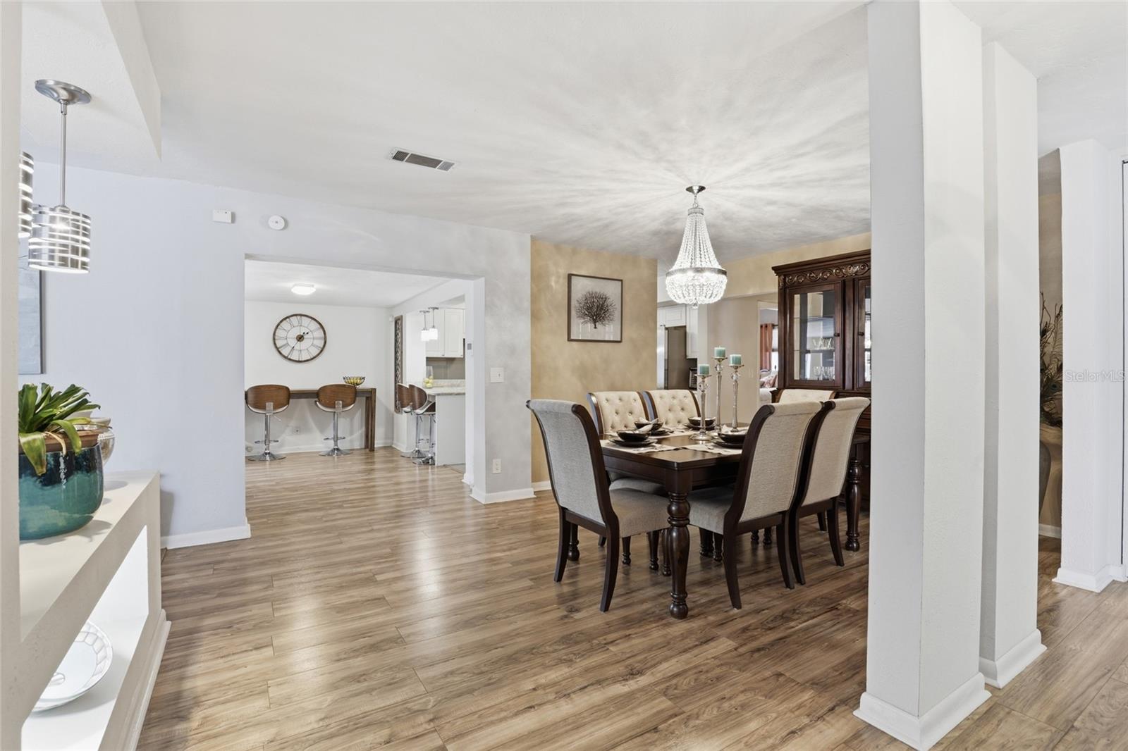 3310 NW 28TH AVE, GAINESVILLE, FL, 32605