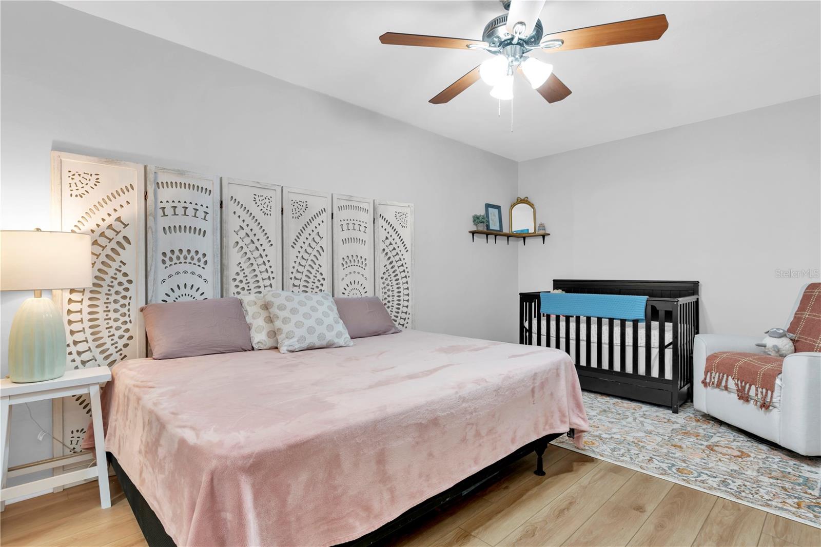 3307 W BRADDOCK ST, TAMPA, FL, 33607