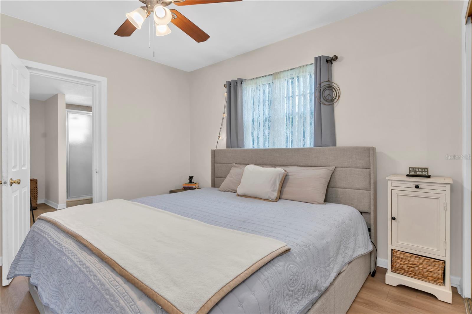 3307 W BRADDOCK ST, TAMPA, FL, 33607