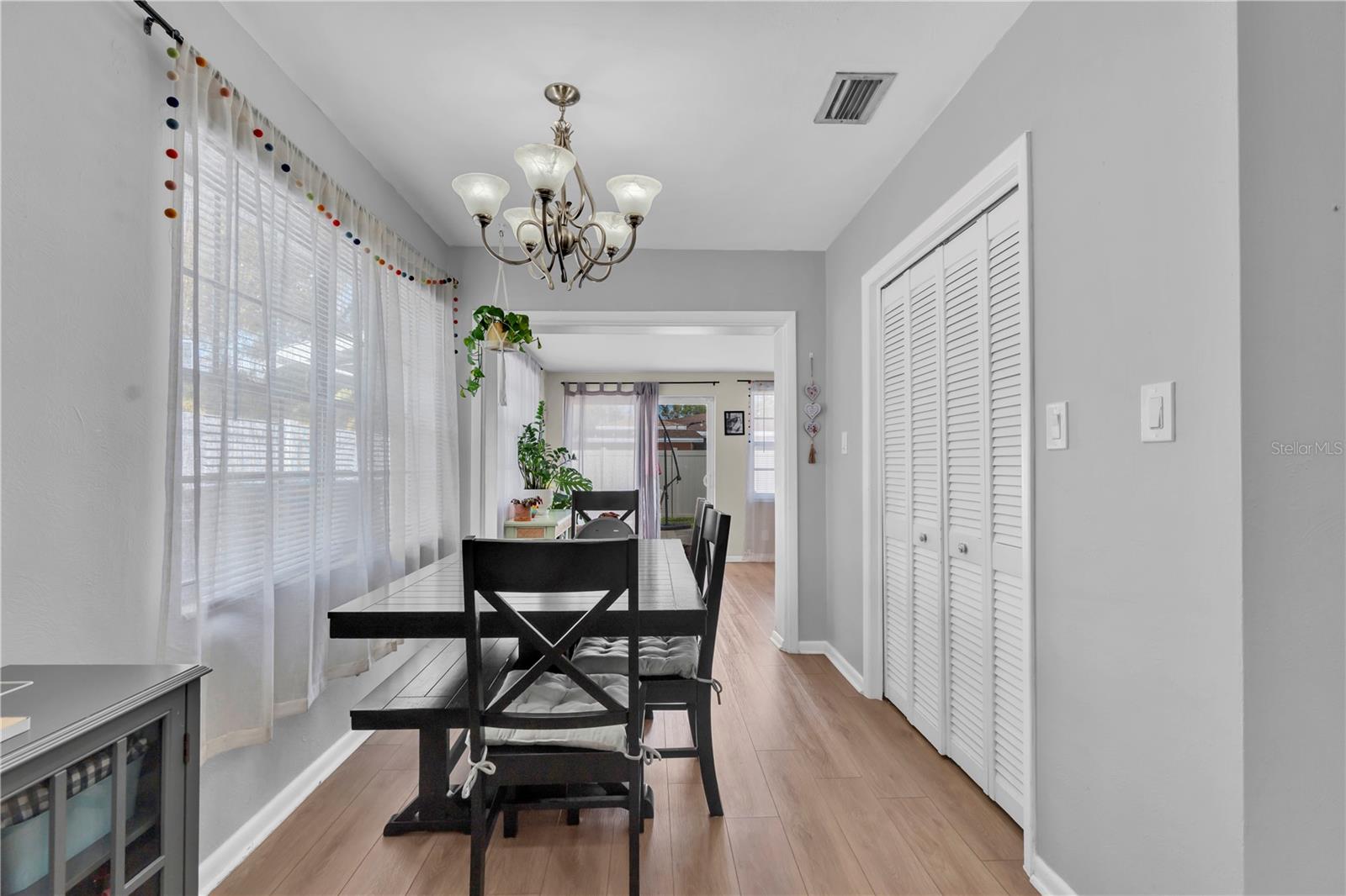 3307 W BRADDOCK ST, TAMPA, FL, 33607