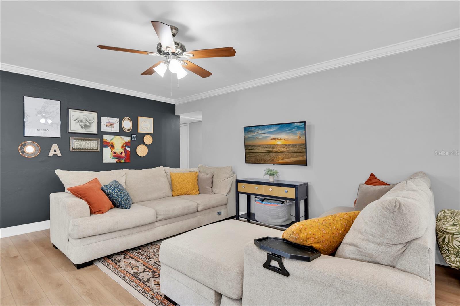 3307 W BRADDOCK ST, TAMPA, FL, 33607