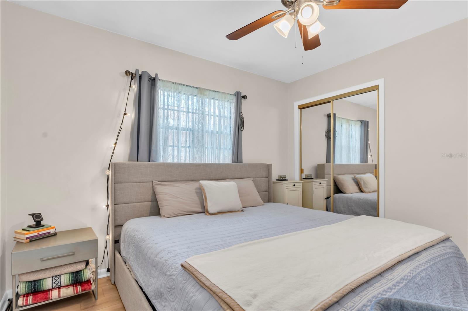 3307 W BRADDOCK ST, TAMPA, FL, 33607