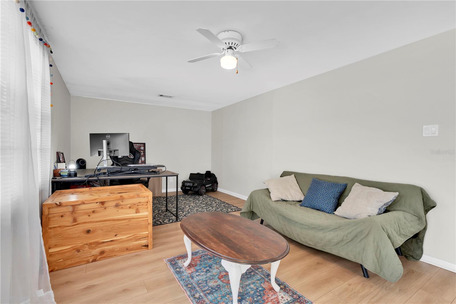 3307 W BRADDOCK ST, TAMPA, FL, 33607