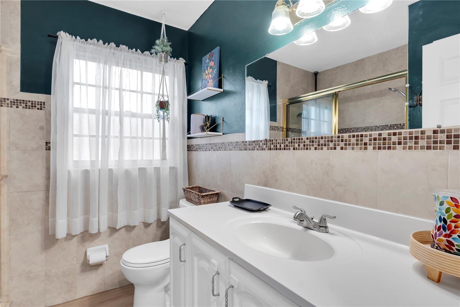 3307 W BRADDOCK ST, TAMPA, FL, 33607
