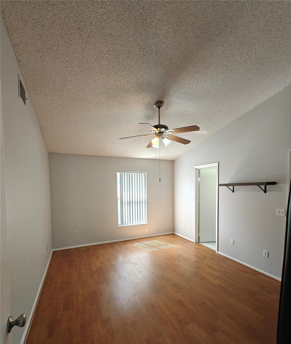 2976 STILLWATER DR, KISSIMMEE, FL, 34743