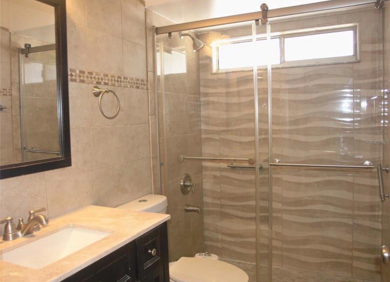 2976 STILLWATER DR, KISSIMMEE, FL, 34743