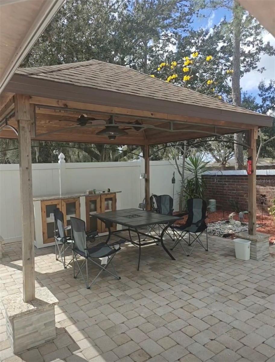 2976 STILLWATER DR, KISSIMMEE, FL, 34743