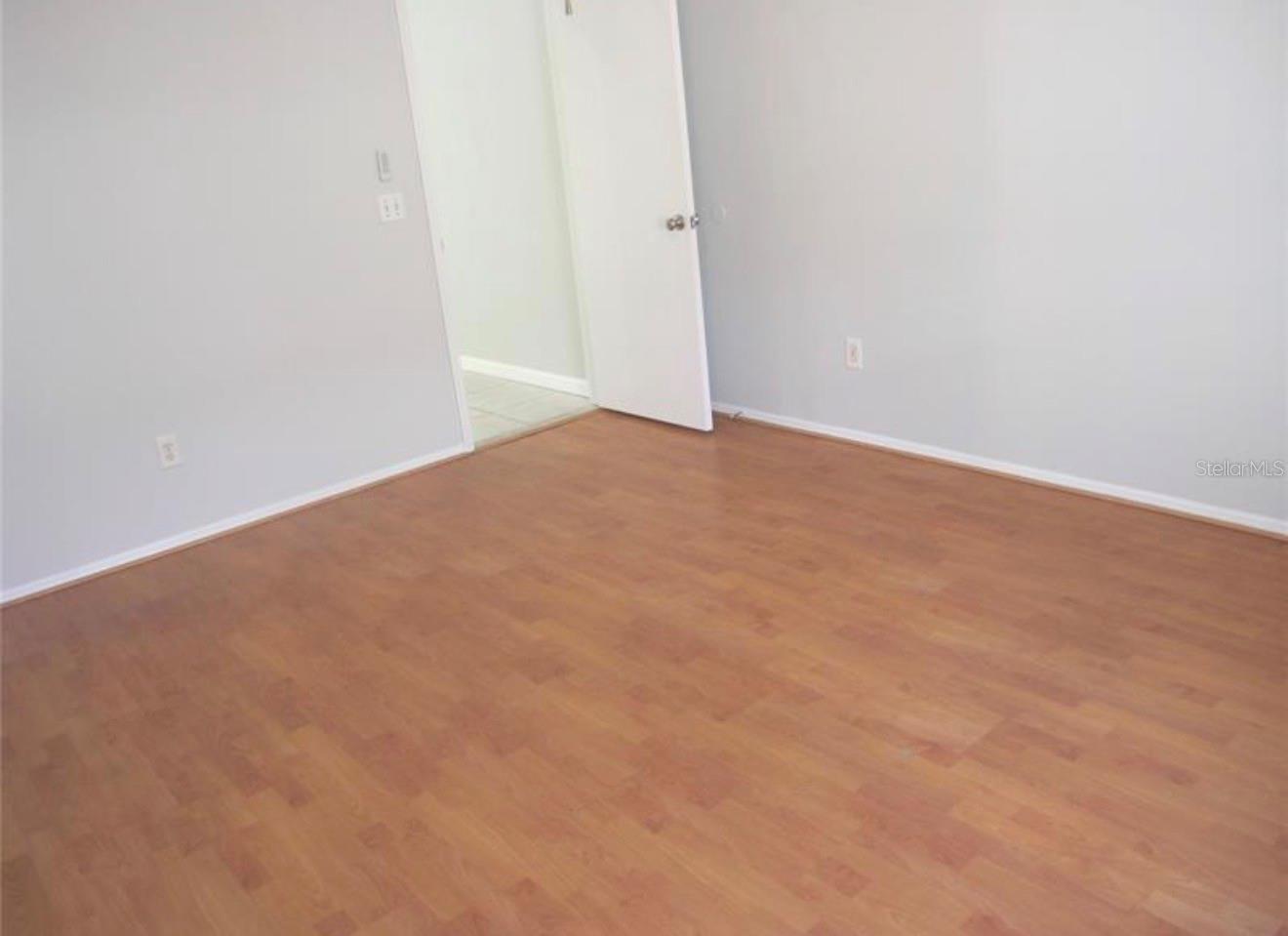 2976 STILLWATER DR, KISSIMMEE, FL, 34743