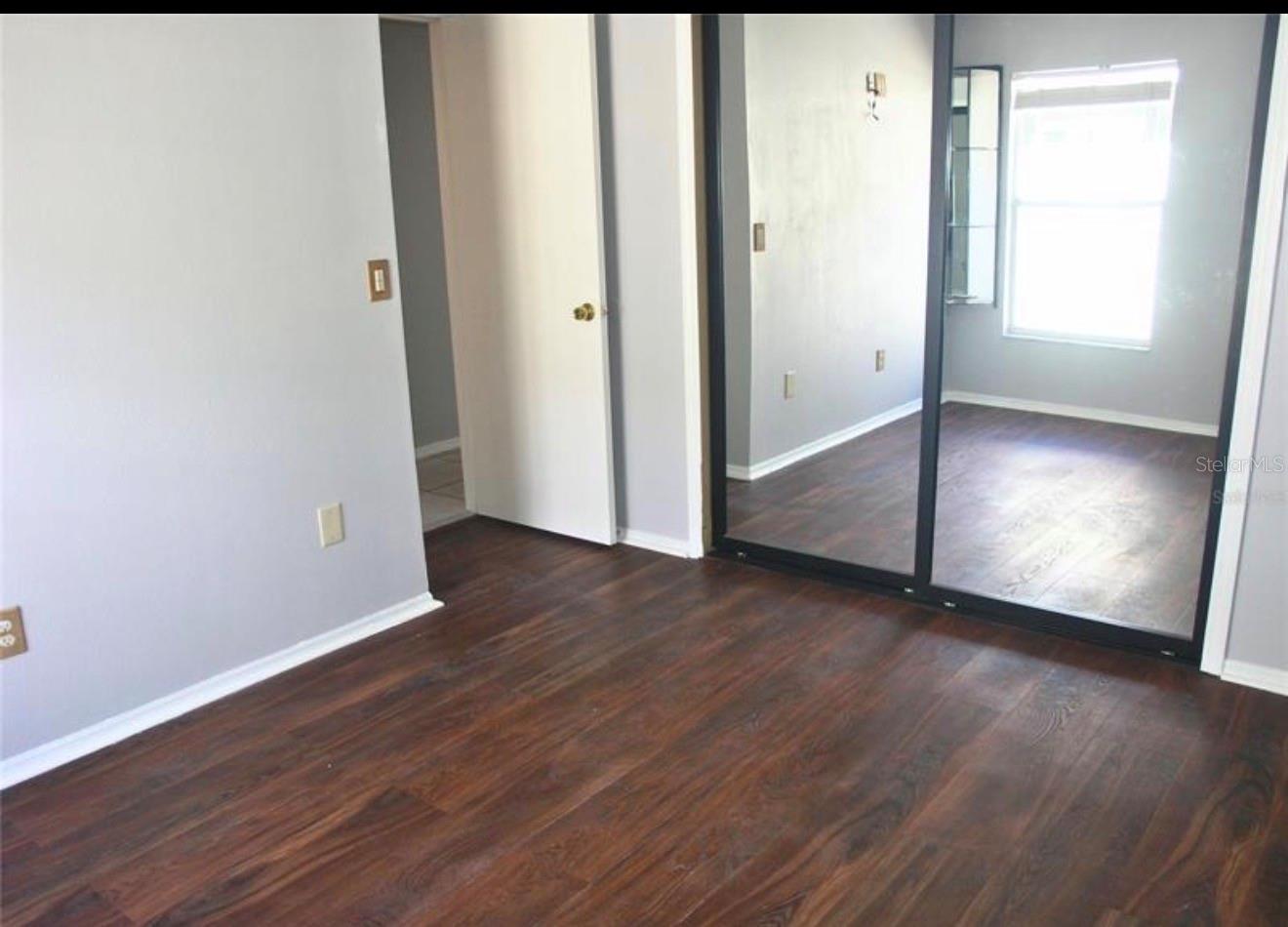 2976 STILLWATER DR, KISSIMMEE, FL, 34743