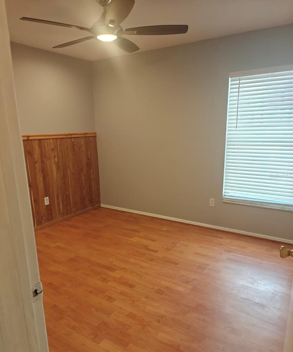 2976 STILLWATER DR, KISSIMMEE, FL, 34743