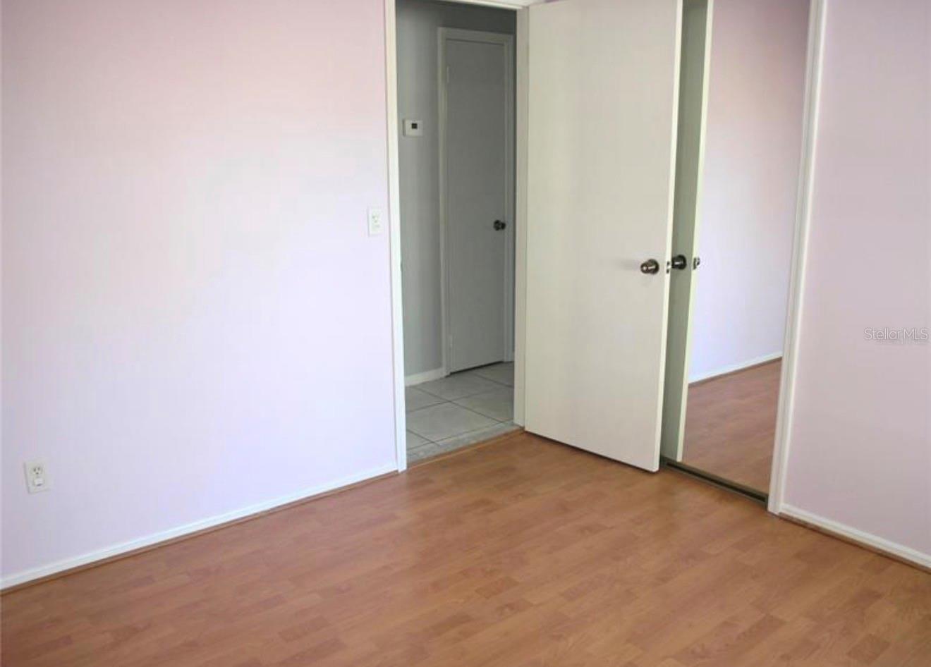 2976 STILLWATER DR, KISSIMMEE, FL, 34743