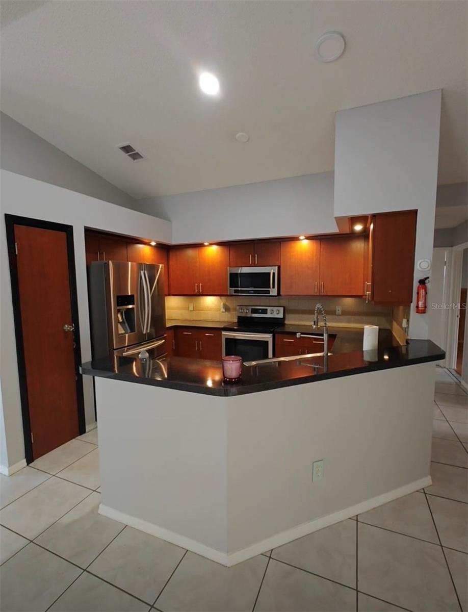 2976 STILLWATER DR, KISSIMMEE, FL, 34743