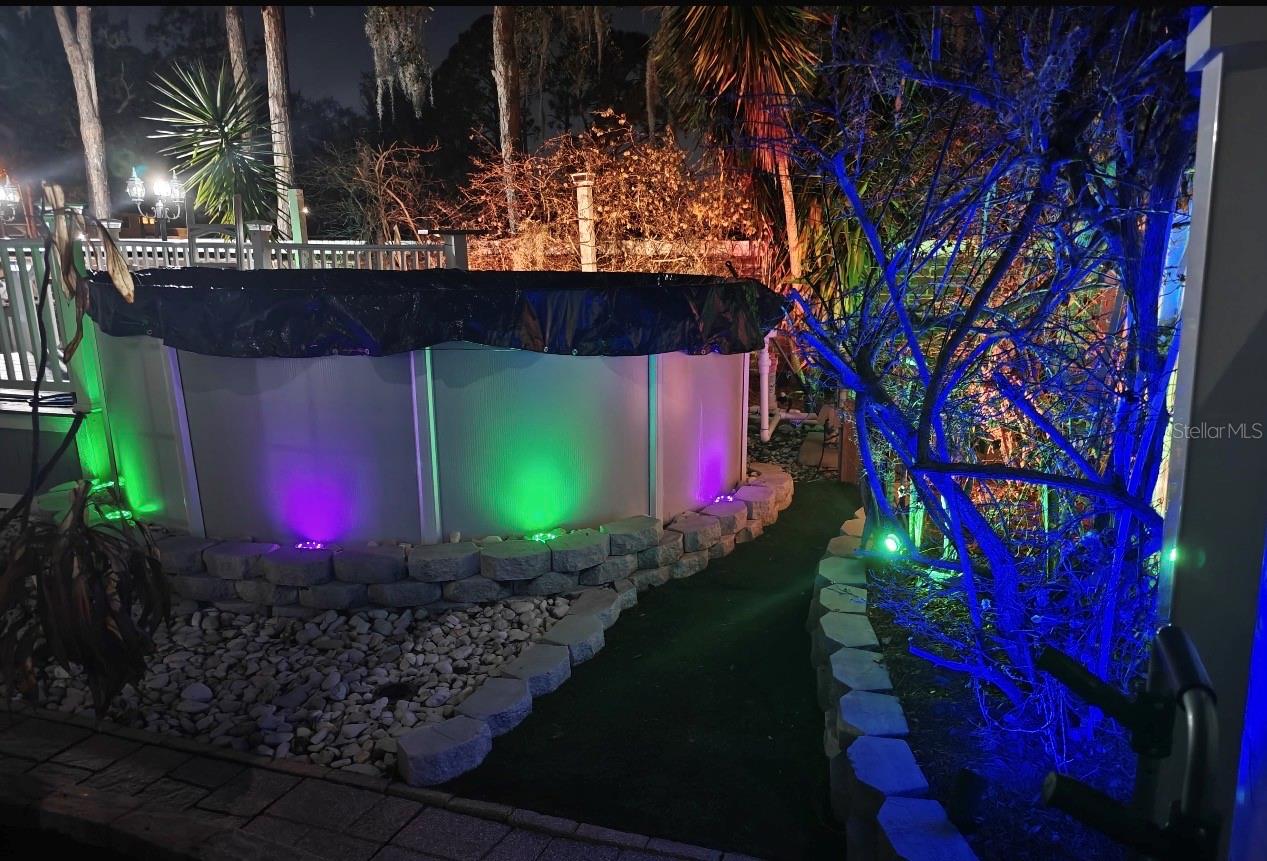 2976 STILLWATER DR, KISSIMMEE, FL, 34743