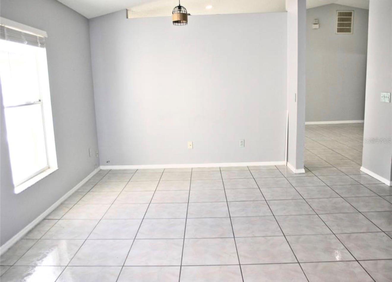 2976 STILLWATER DR, KISSIMMEE, FL, 34743