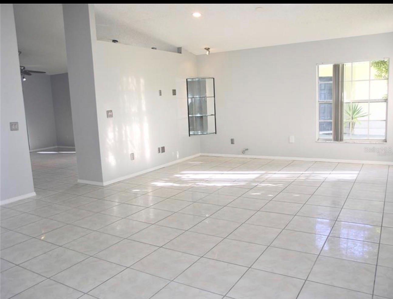 2976 STILLWATER DR, KISSIMMEE, FL, 34743