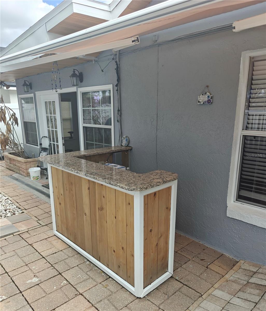 2976 STILLWATER DR, KISSIMMEE, FL, 34743