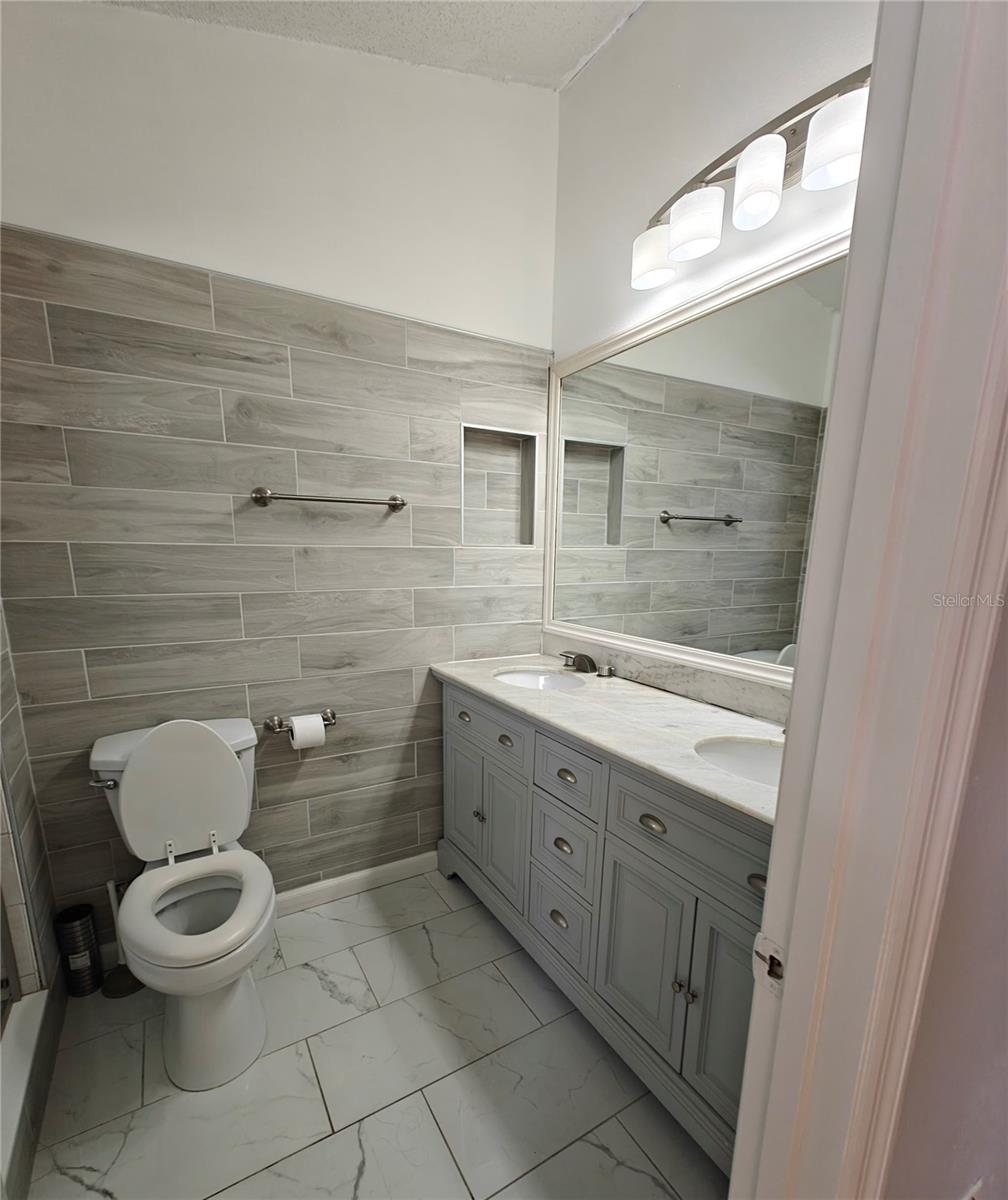 2976 STILLWATER DR, KISSIMMEE, FL, 34743