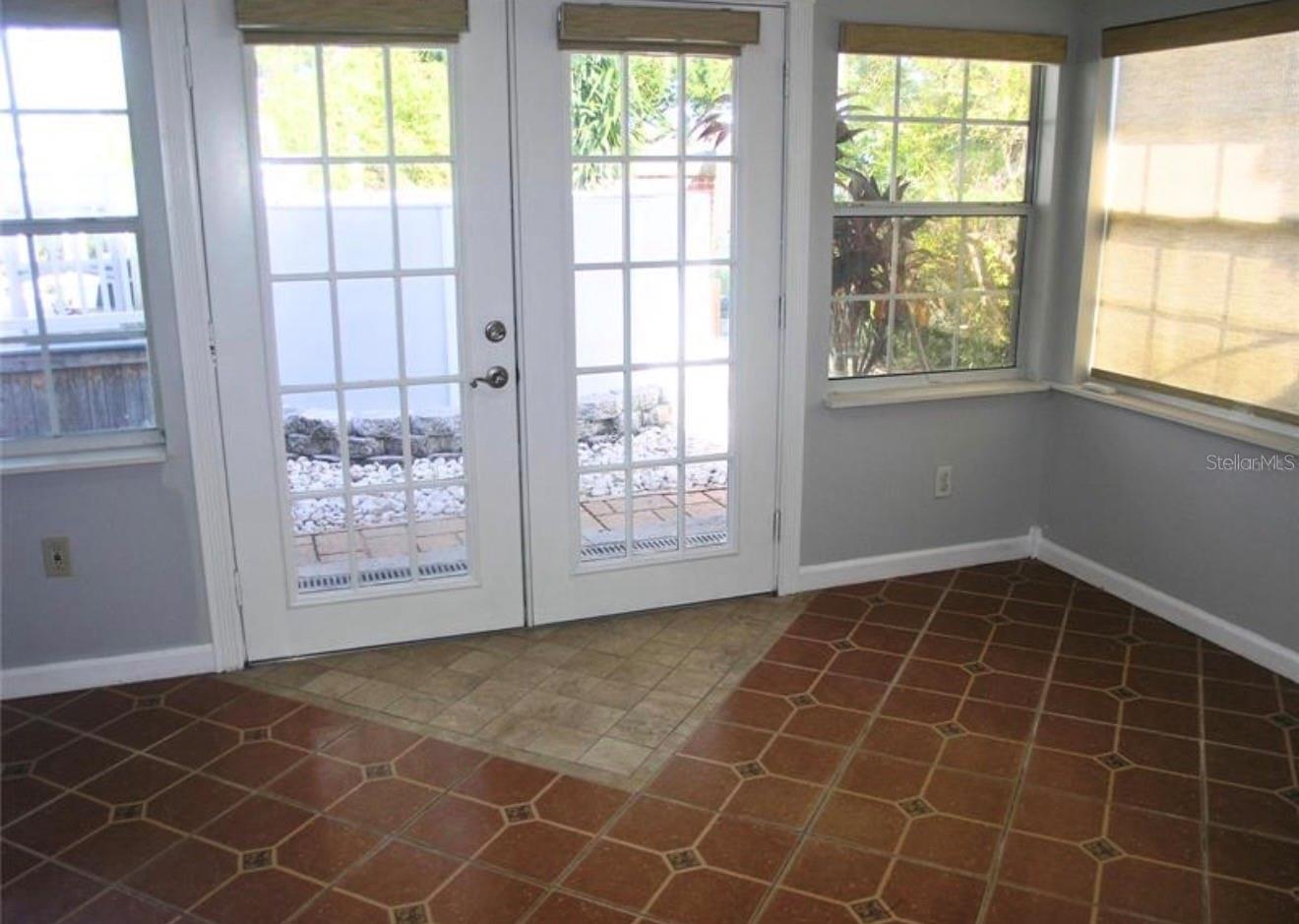 2976 STILLWATER DR, KISSIMMEE, FL, 34743