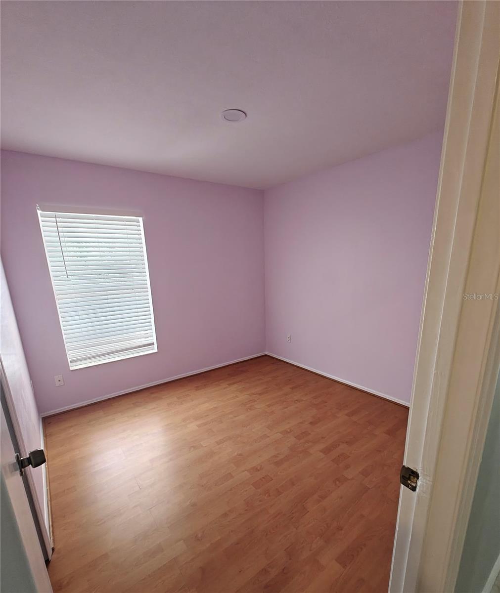 2976 STILLWATER DR, KISSIMMEE, FL, 34743