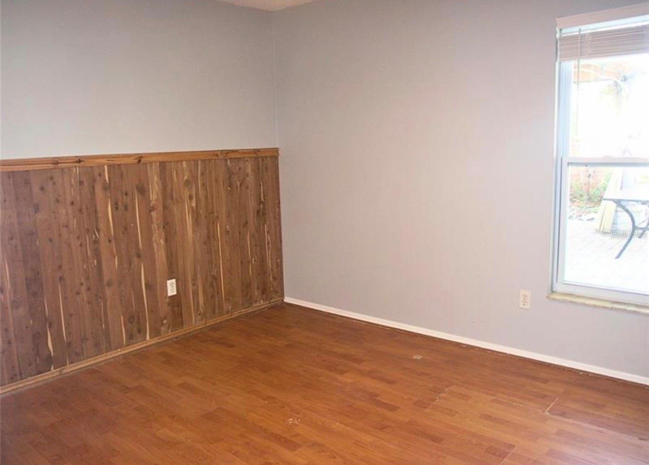 2976 STILLWATER DR, KISSIMMEE, FL, 34743