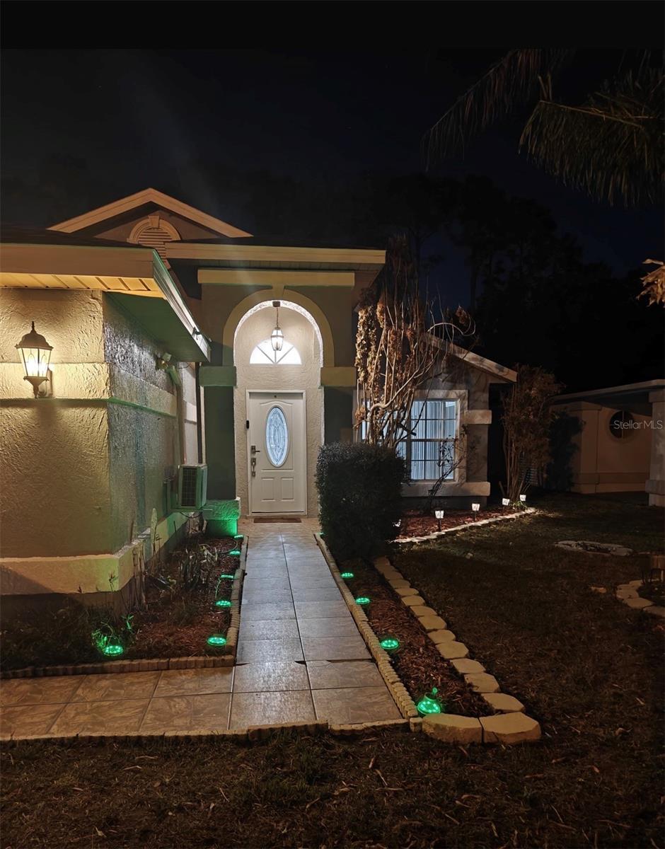 2976 STILLWATER DR, KISSIMMEE, FL, 34743