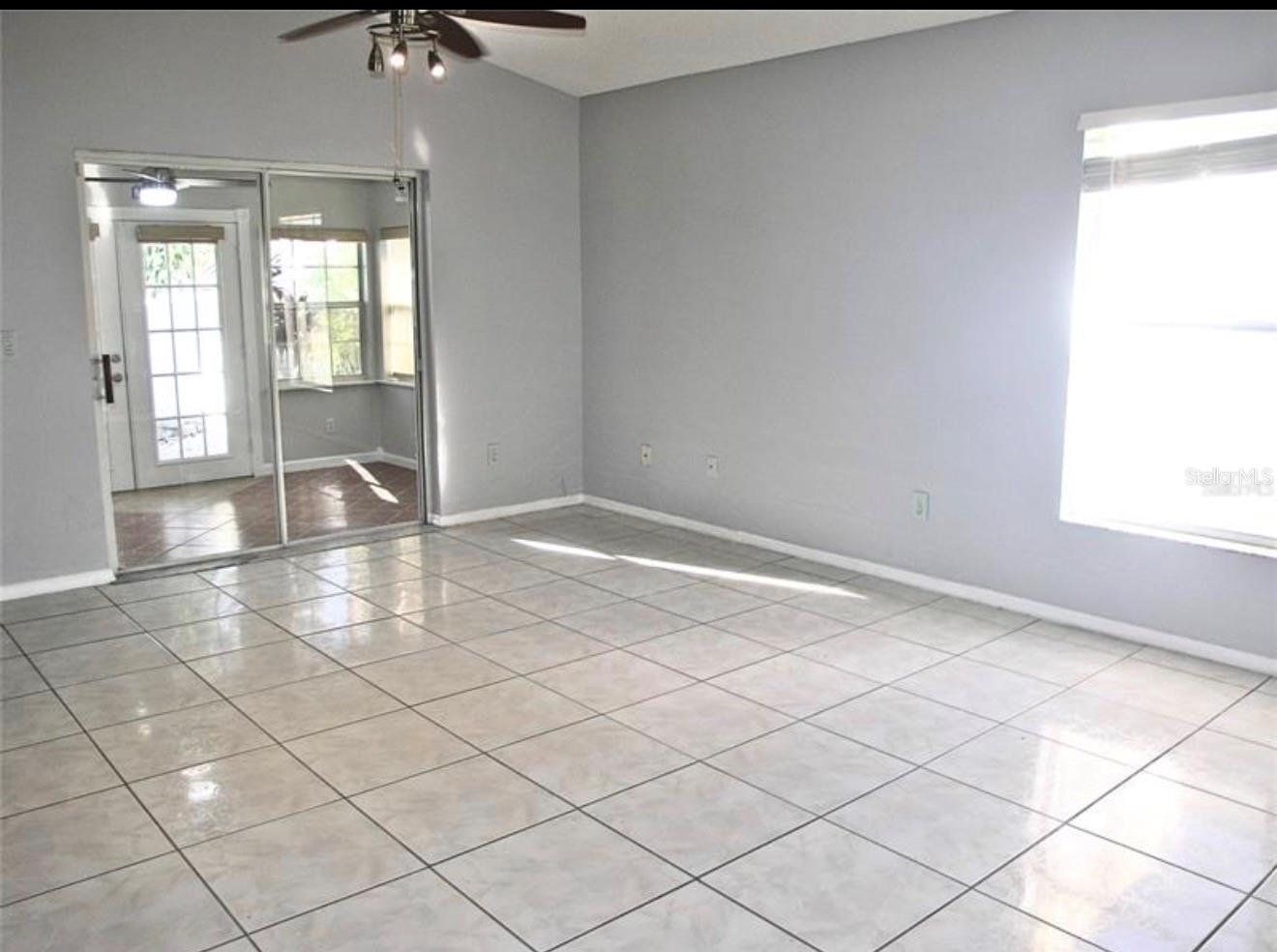 2976 STILLWATER DR, KISSIMMEE, FL, 34743