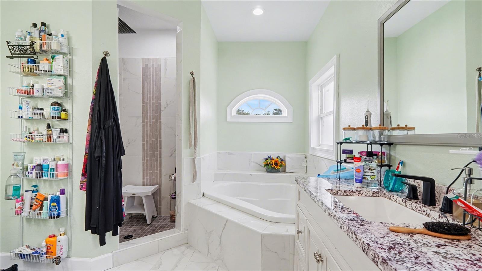5211 SW 103RD LOOP, OCALA, FL, 34476
