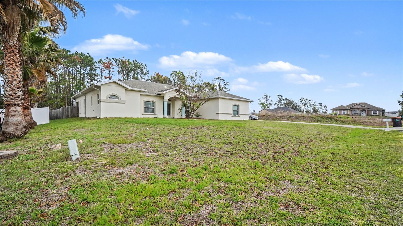 5211 SW 103RD LOOP, OCALA, FL, 34476