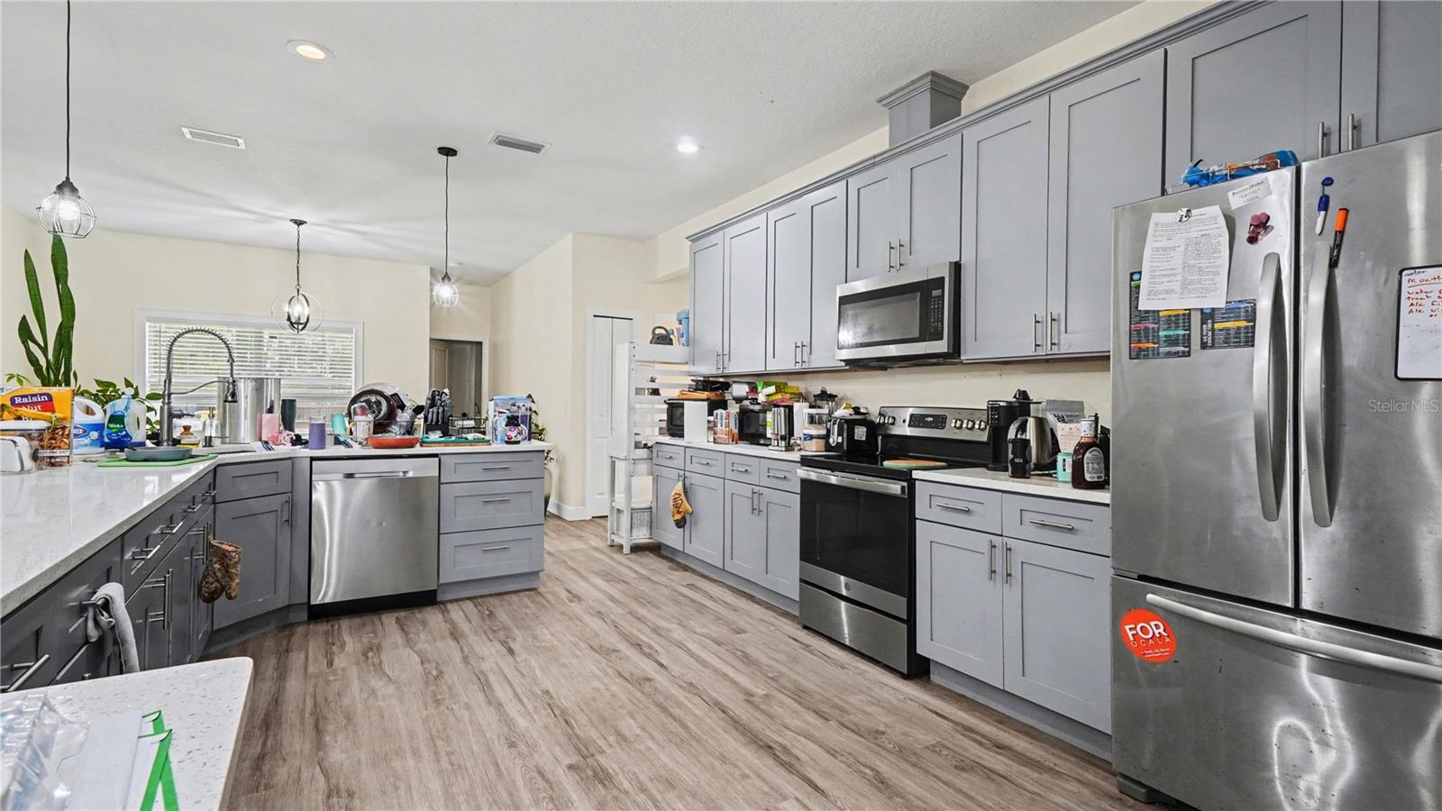 5211 SW 103RD LOOP, OCALA, FL, 34476