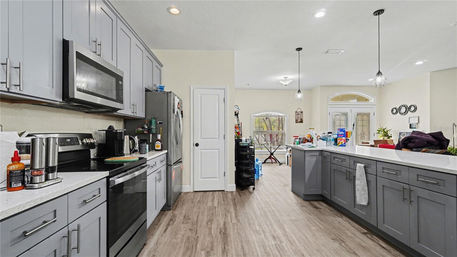 5211 SW 103RD LOOP, OCALA, FL, 34476