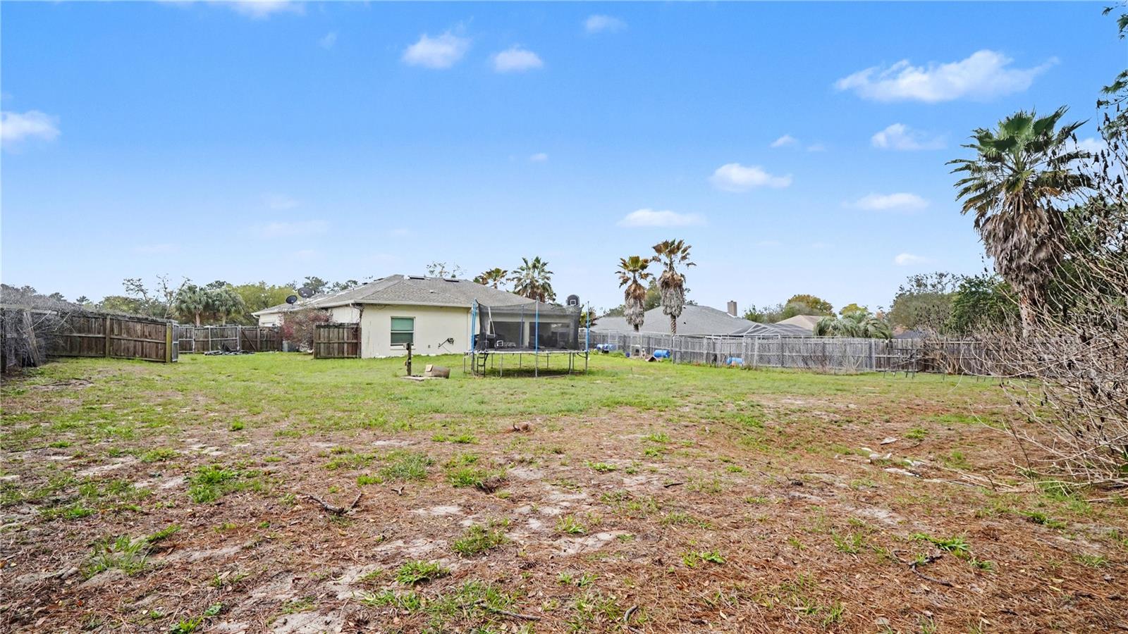 5211 SW 103RD LOOP, OCALA, FL, 34476