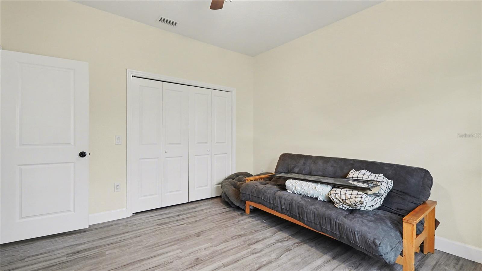 5211 SW 103RD LOOP, OCALA, FL, 34476