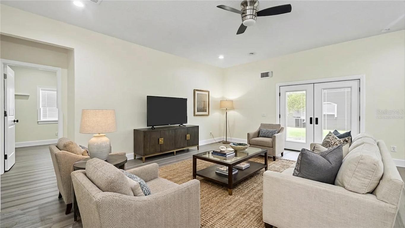 5211 SW 103RD LOOP, OCALA, FL, 34476