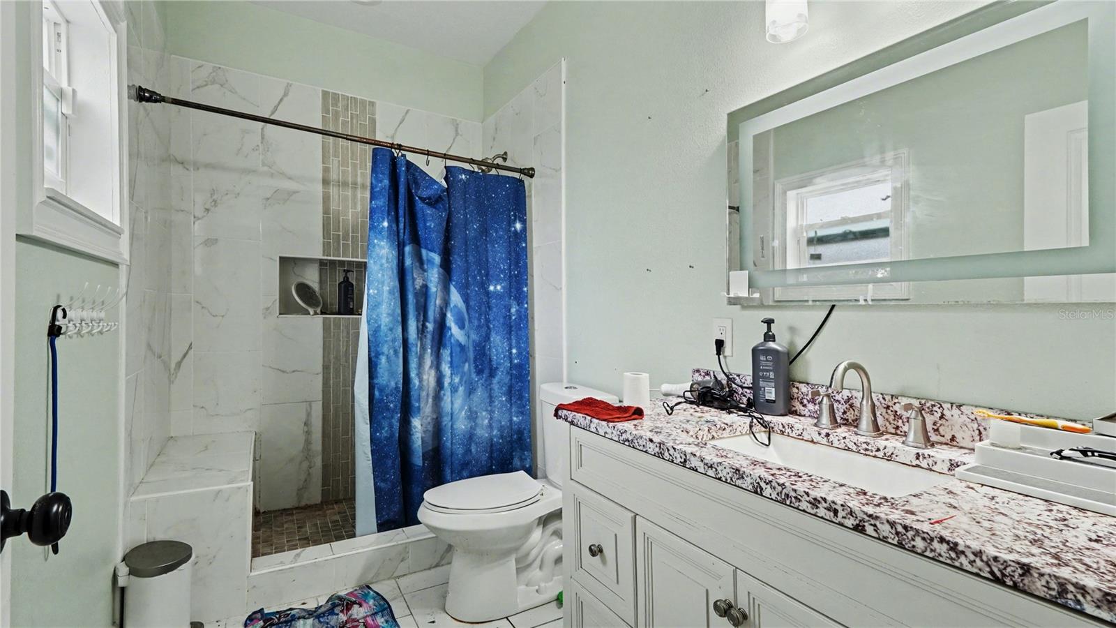 5211 SW 103RD LOOP, OCALA, FL, 34476