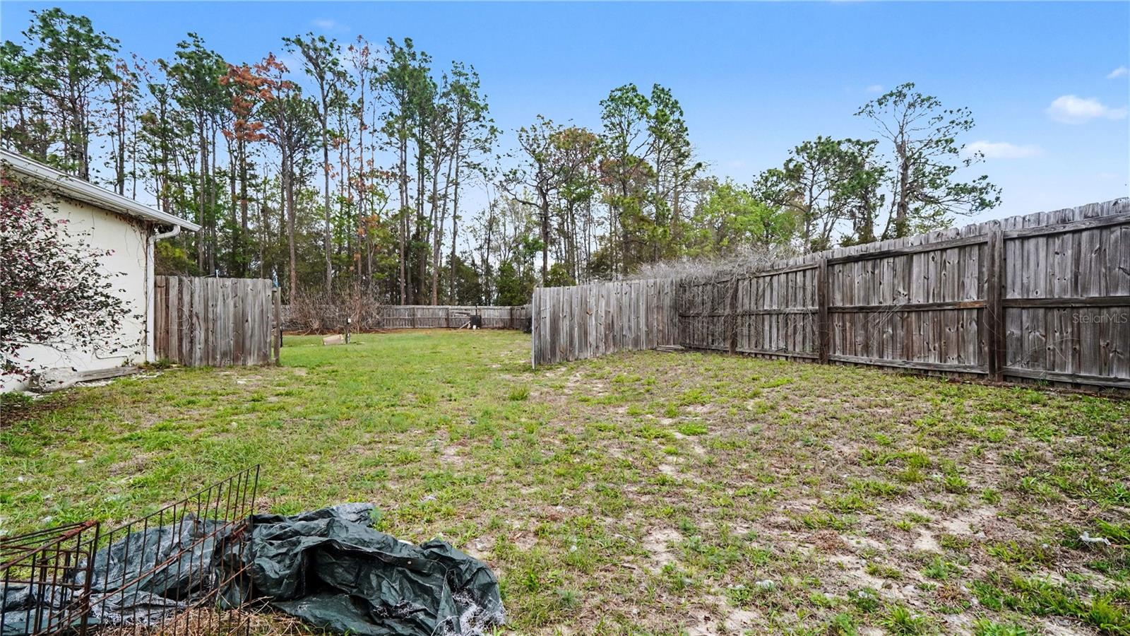 5211 SW 103RD LOOP, OCALA, FL, 34476