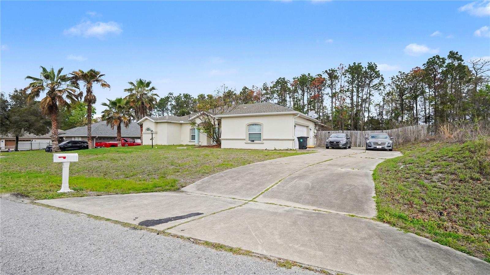 5211 SW 103RD LOOP, OCALA, FL, 34476