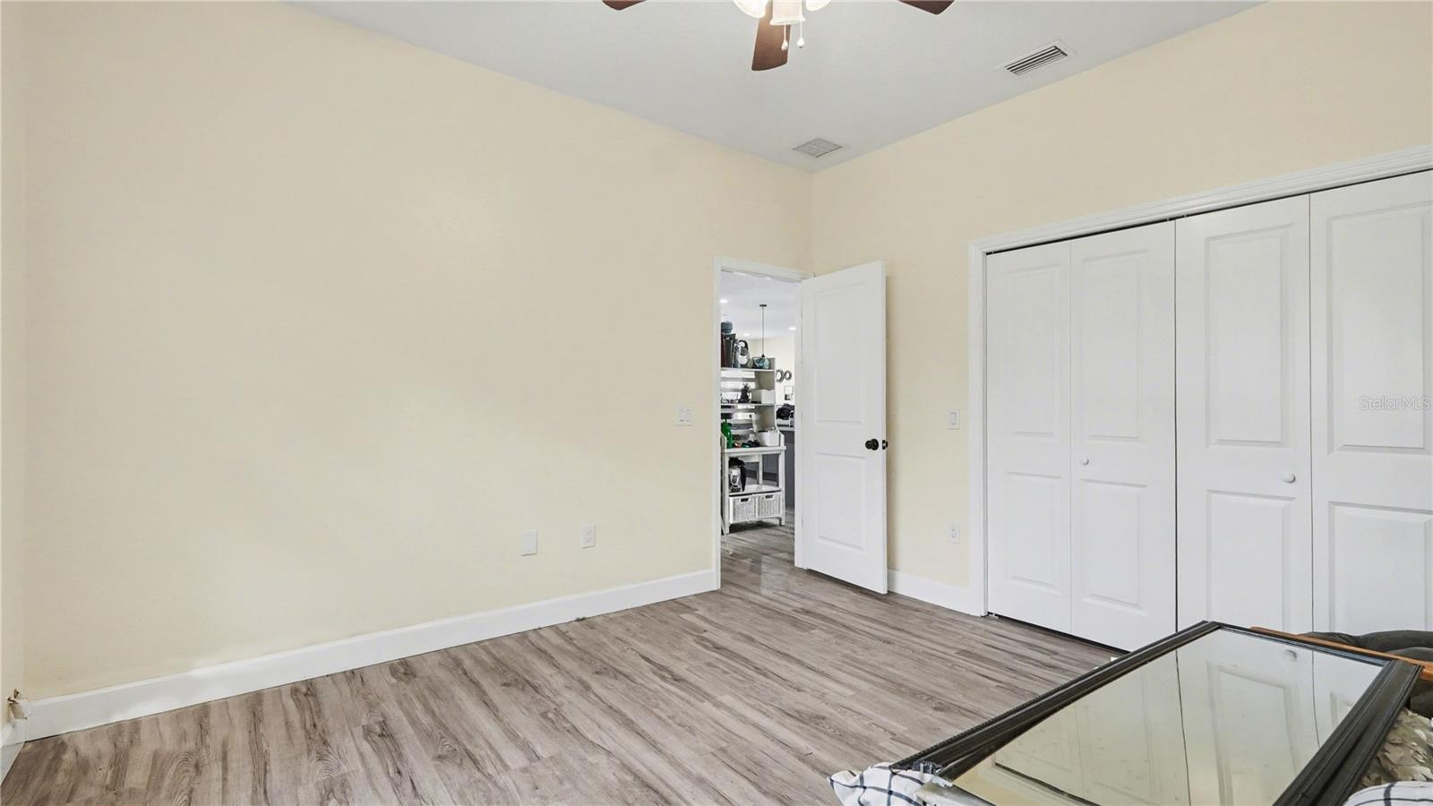 5211 SW 103RD LOOP, OCALA, FL, 34476
