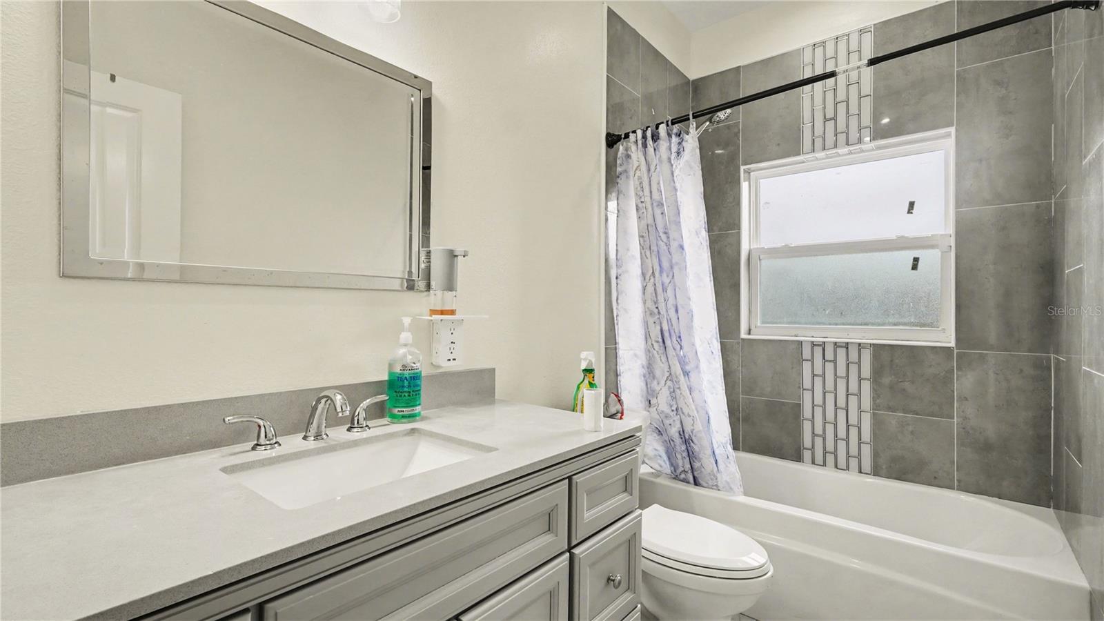 5211 SW 103RD LOOP, OCALA, FL, 34476
