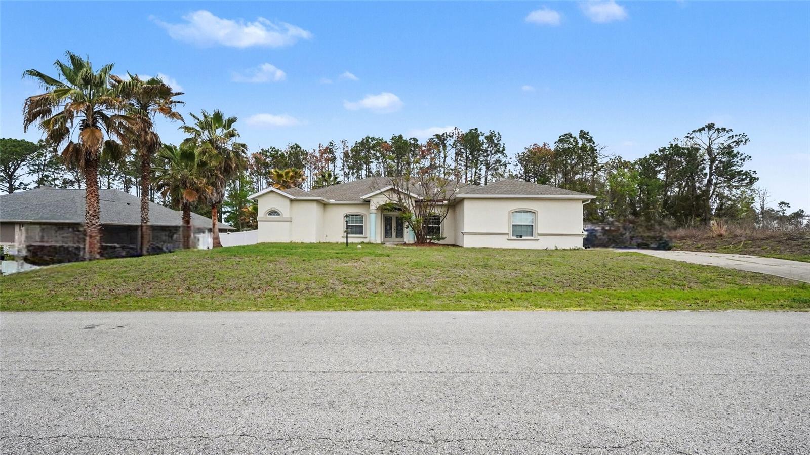 5211 SW 103RD LOOP, OCALA, FL, 34476