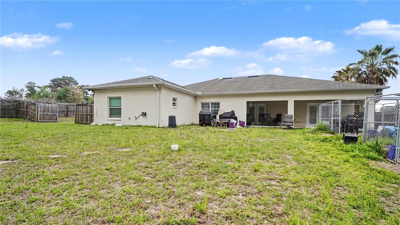 5211 SW 103RD LOOP, OCALA, FL, 34476