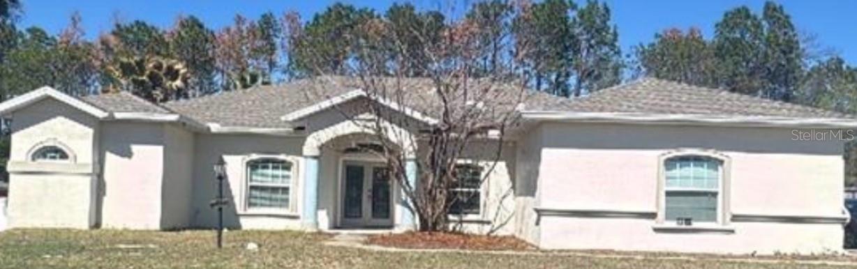 5211 SW 103RD LOOP, OCALA, FL, 34476