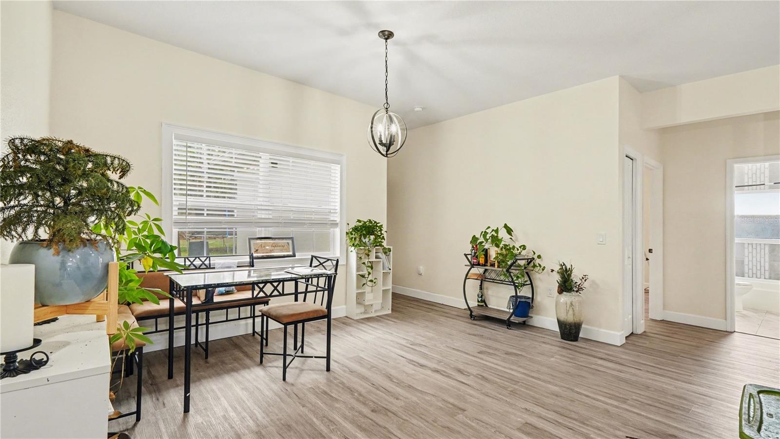 5211 SW 103RD LOOP, OCALA, FL, 34476