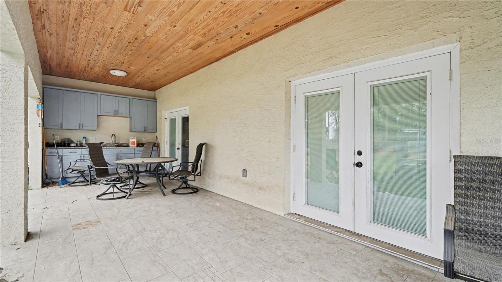 5211 SW 103RD LOOP, OCALA, FL, 34476