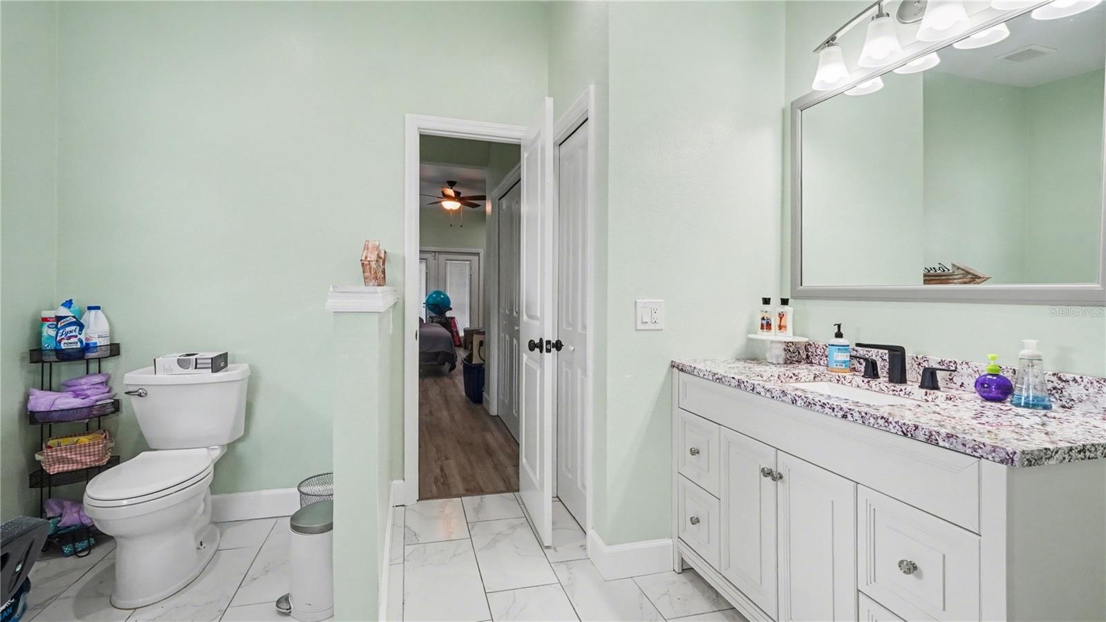 5211 SW 103RD LOOP, OCALA, FL, 34476