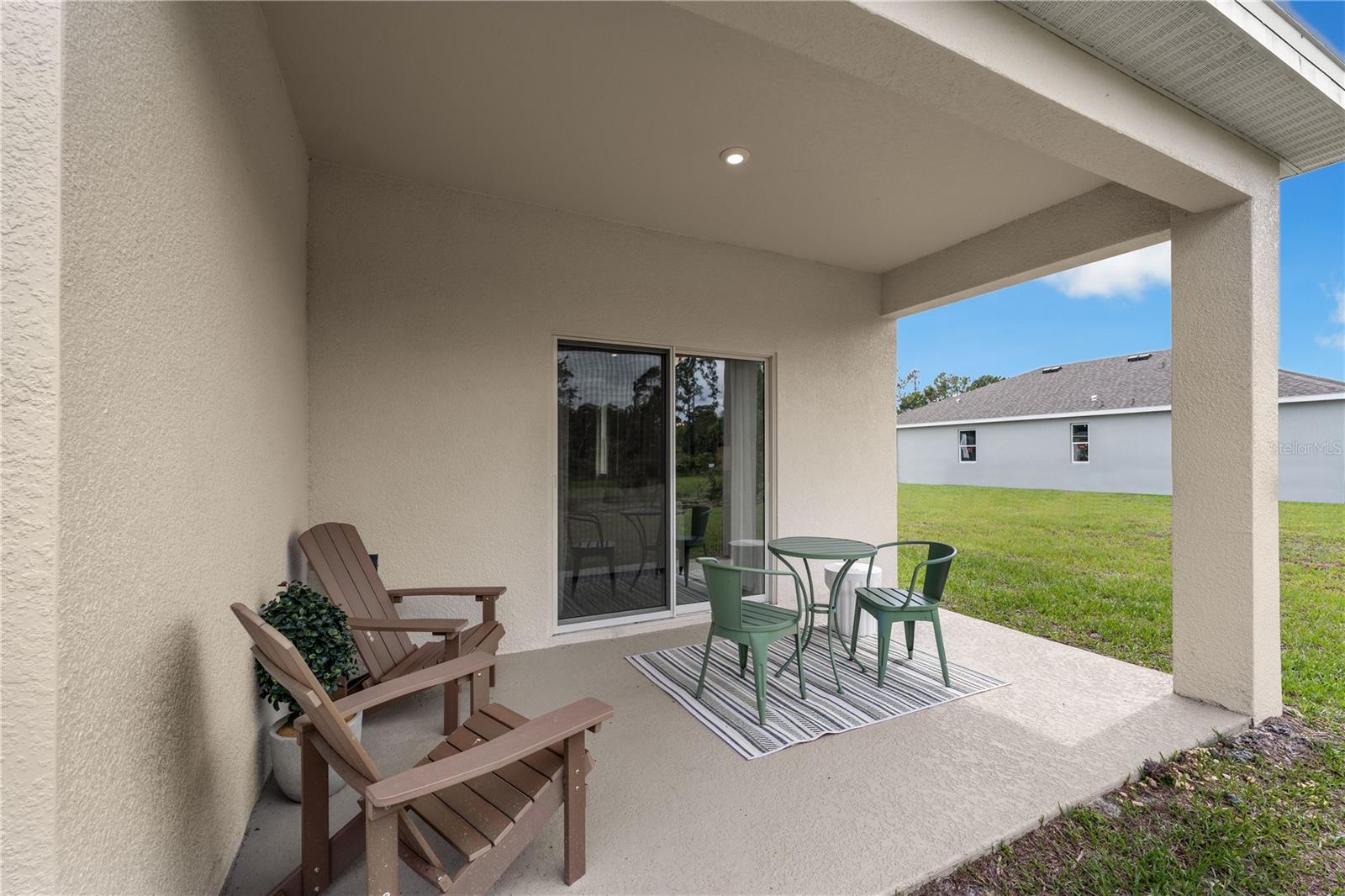 4470 RIVER BEACON BLVD, DAVENPORT, FL, 33837