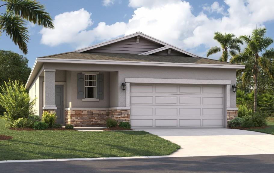 4470 RIVER BEACON BLVD, DAVENPORT, FL, 33837