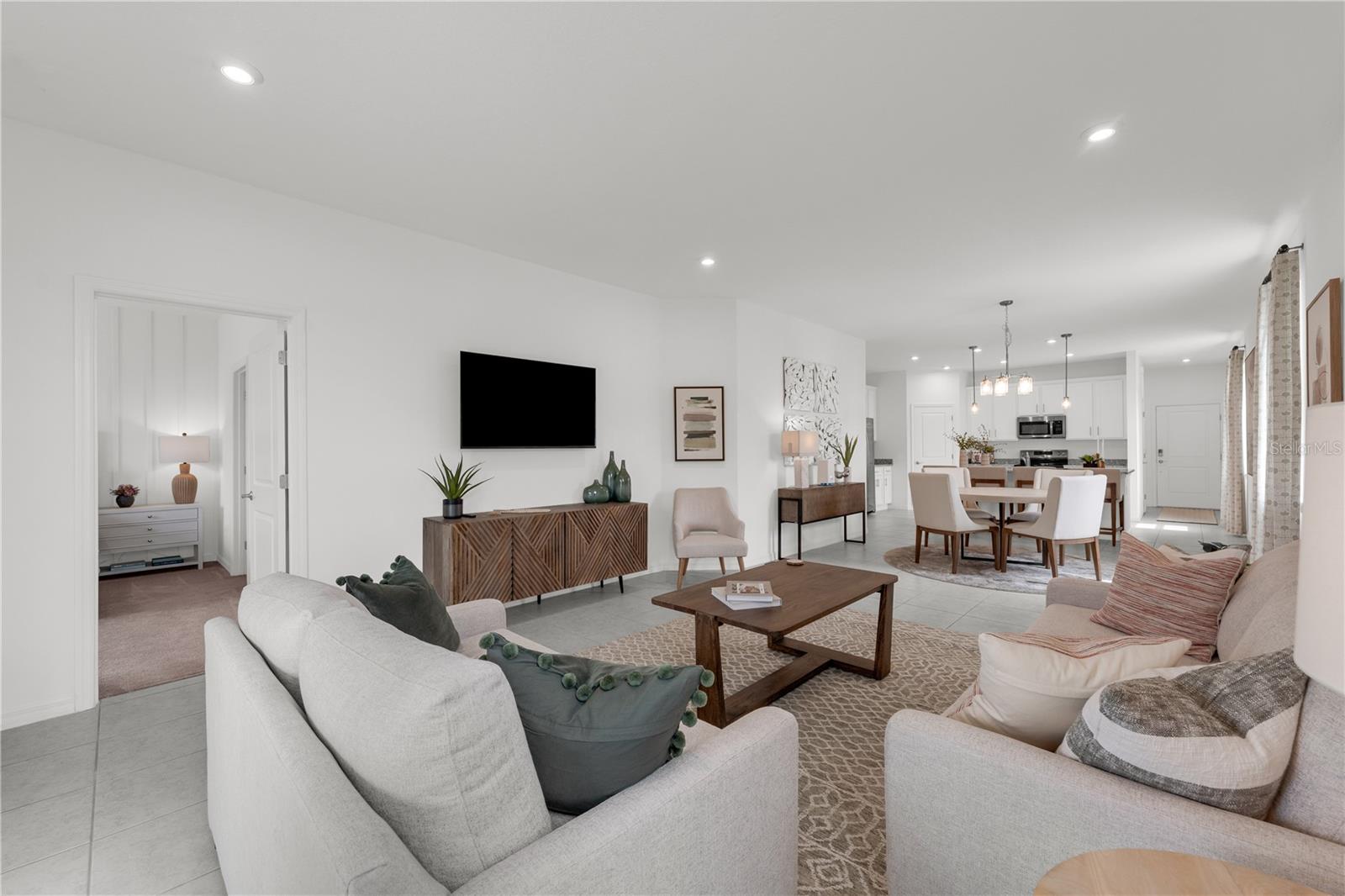 4470 RIVER BEACON BLVD, DAVENPORT, FL, 33837