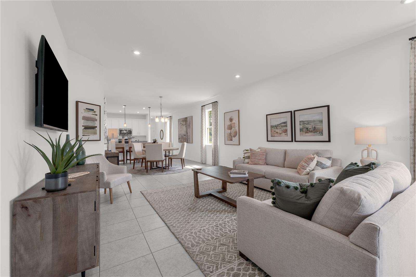 4470 RIVER BEACON BLVD, DAVENPORT, FL, 33837