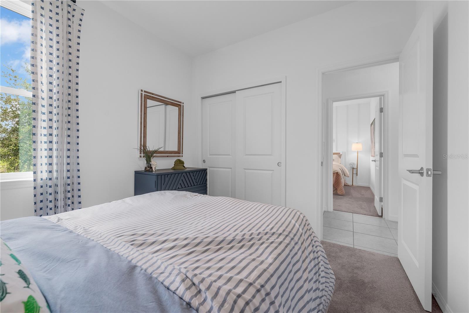 4470 RIVER BEACON BLVD, DAVENPORT, FL, 33837